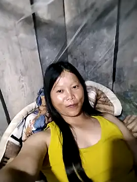 Snapshot of sumaybae chatting on 19, 5, 2026 sumaybae online show from 19, 5, 2026