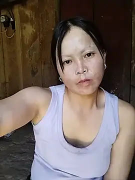 Snapshot of sumaybae chatting on 27, 5, 2026 sumaybae online show from 27, 5, 2026