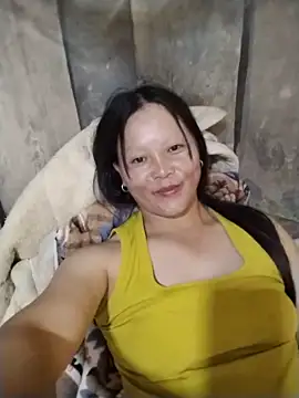 Snapshot of sumaybae chatting on 28, 5, 2026 sumaybae online show from 28, 5, 2026