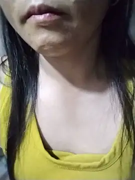 Snapshot of sumaybae chatting on 31, 5, 2026 sumaybae online show from 31, 5, 2026