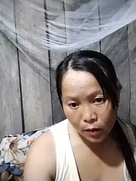 Snapshot of sumaybae chatting on 5, 6, 2026 sumaybae online show from 5, 6, 2026