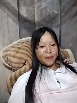 sumaybae online show from 19, 7, 2026