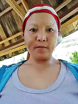 sumaybae online show from 21, 7, 2026