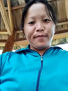sumaybae online show from 22, 7, 2026
