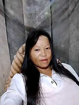 sumaybae online show from 22, 7, 2026