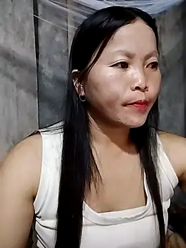 sumaybae online show from 24, 7, 2026