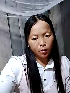 sumaybae online show from 28, 7, 2026