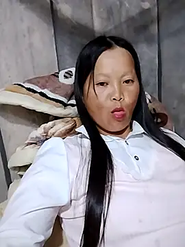 sumaybae online show from 28, 7, 2026