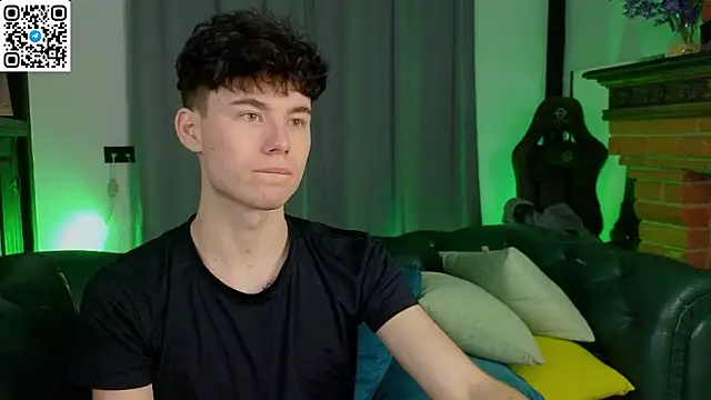 Cute Mike online show from 1, 3, 2026