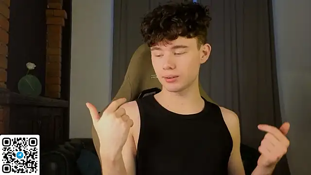 Cute Mike online show from 8, 3, 2026