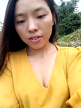 Genie tin online show from 16, 10, 2025