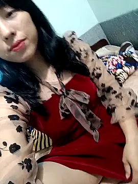 Genie tin online show from 1, 11, 2025