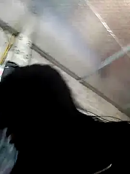 Genie tin online show from 21, 11, 2025