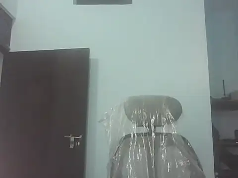 Snapshot of Joya_7 chatting on 24, 11, 2025 Joya 7 online show from 24, 11, 2025