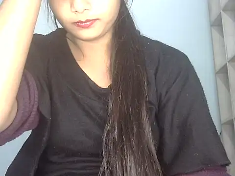 Snapshot of Joya_7 chatting on 4, 12, 2025 Joya 7 online show from 4, 12, 2025