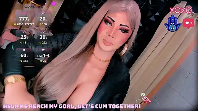 Snapshot of Magnificent11incCock chatting on 5, 6, 2026 Magnificent11incCock online show from 5, 6, 2026