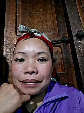 miomio-12 online show from 5, 10, 2025