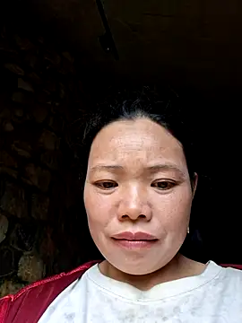 miomio-12 online show from 11, 10, 2025