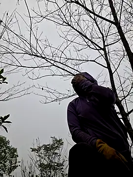 miomio-12 online show from 31, 10, 2025