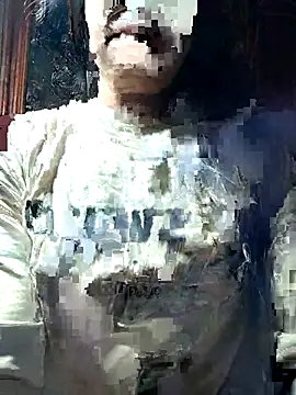 miomio-12 online show from 6, 11, 2025