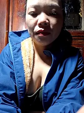 miomio-12 online show from 9, 11, 2025