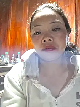 miomio-12 online show from 19, 12, 2025