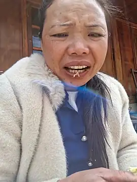 miomio-12 online show from 2, 3, 2026