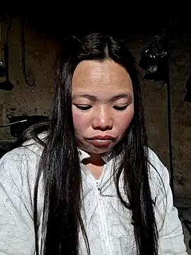 miomio-12 online show from 6, 3, 2026