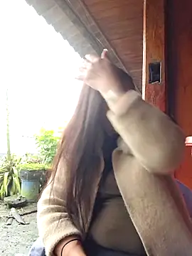 miomio-12 online show from 14, 3, 2026