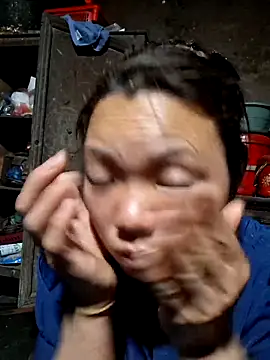 miomio-12 online show from 27, 3, 2026