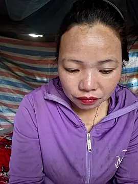 miomio-12 online show from 5, 4, 2026