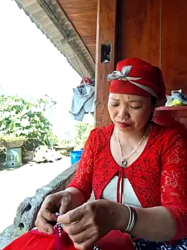 miomio-12 online show from 8, 4, 2026