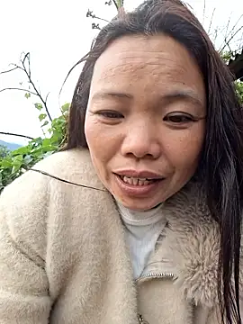 miomio-12 online show from 22, 4, 2026