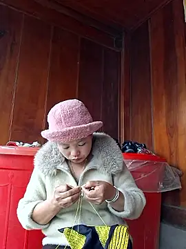 miomio-12 online show from 26, 4, 2026