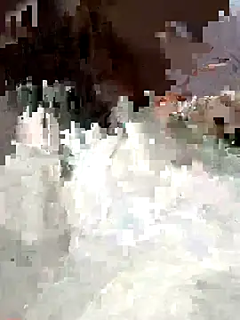 shohrab hot online show from 6, 1, 2026