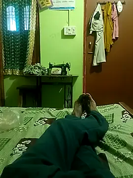 shohrab hot online show from 18, 3, 2026