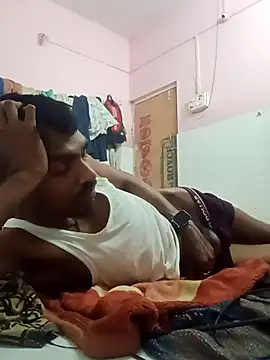 shohrab hot online show from 14, 4, 2026