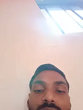 shohrab hot online show from 14, 6, 2026