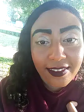 ZS Oficial online show from 24, 11, 2025