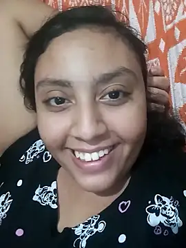 ZS Oficial online show from 22, 4, 2026