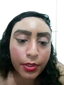 Snapshot of ZS_Oficial chatting on 1, 5, 2026 ZS Oficial online show from 1, 5, 2026