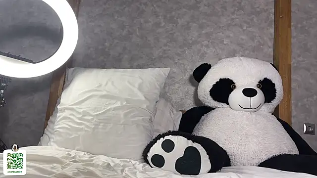 notecarret online show from 24, 4, 2026