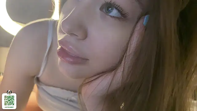 notecarret online show from 27, 4, 2026