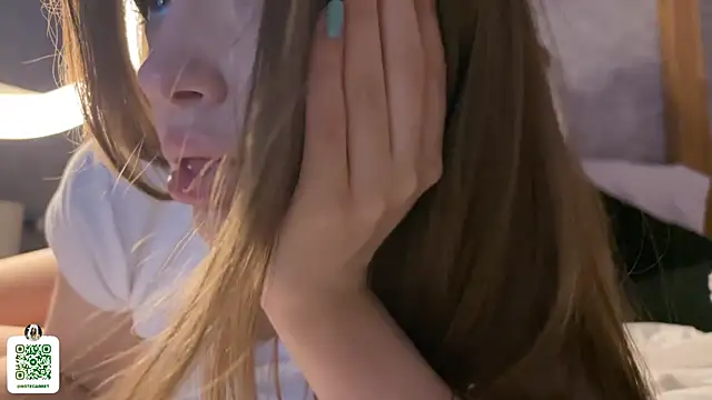 notecarret online show from 29, 4, 2026