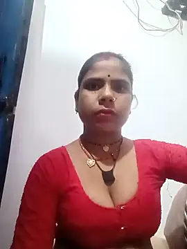 Pabitra cute online show from 5, 11, 2025