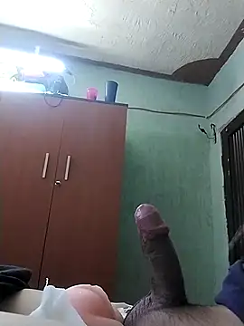 veintitres23 online show from 9, 4, 2026