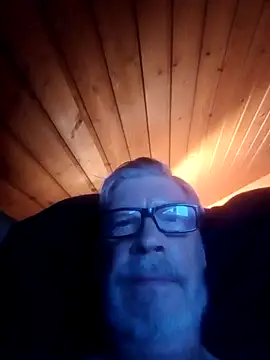 ImperlPerverso59 online show from 4, 10, 2025