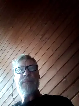 ImperlPerverso59 online show from 5, 10, 2025