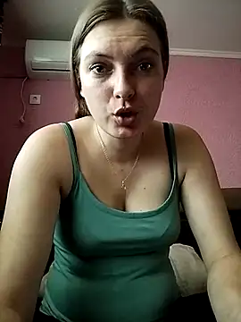 OksiLoverx online show from 18, 2, 2026