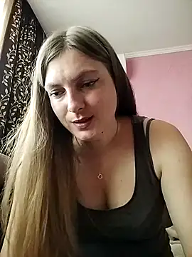 OksiLoverx online show from 17, 3, 2026